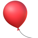 Globo
