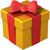 Regalo